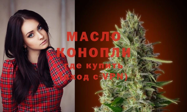спайс Арсеньев